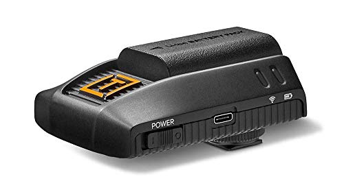 41M82+7V-rL.jpg